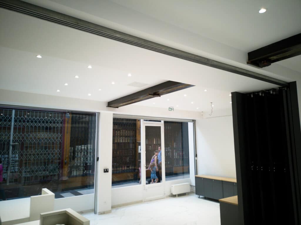 renovation locaux commerciaux-08