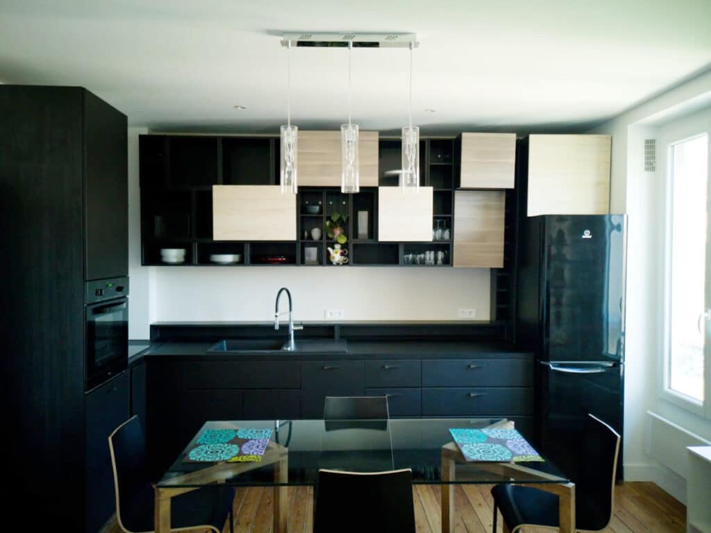 renovation-maison-paris-et-alieurs-01