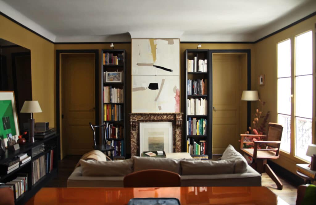 renovation-maison-paris-rue-custine-07