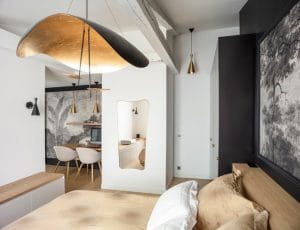renovation-maison-appartement-paris-004