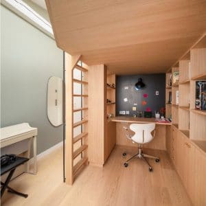 renovation-maison-appartement-paris-006