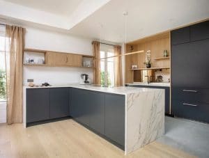 renovation-maison-appartement-paris-009