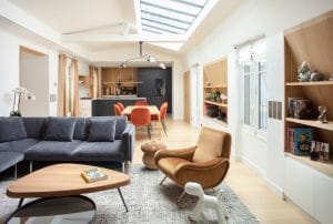 renovation-maison-appartement-paris-013