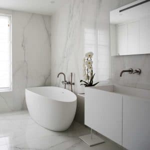 renovation-maison-appartement-paris-014