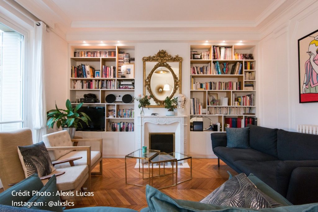 renovation-maison-appartement-rue-manin-paris-7019-02