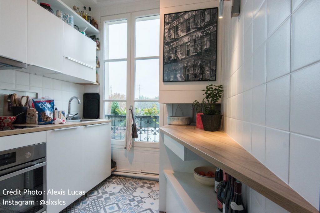 renovation-maison-appartement-rue-manin-paris-7019-04